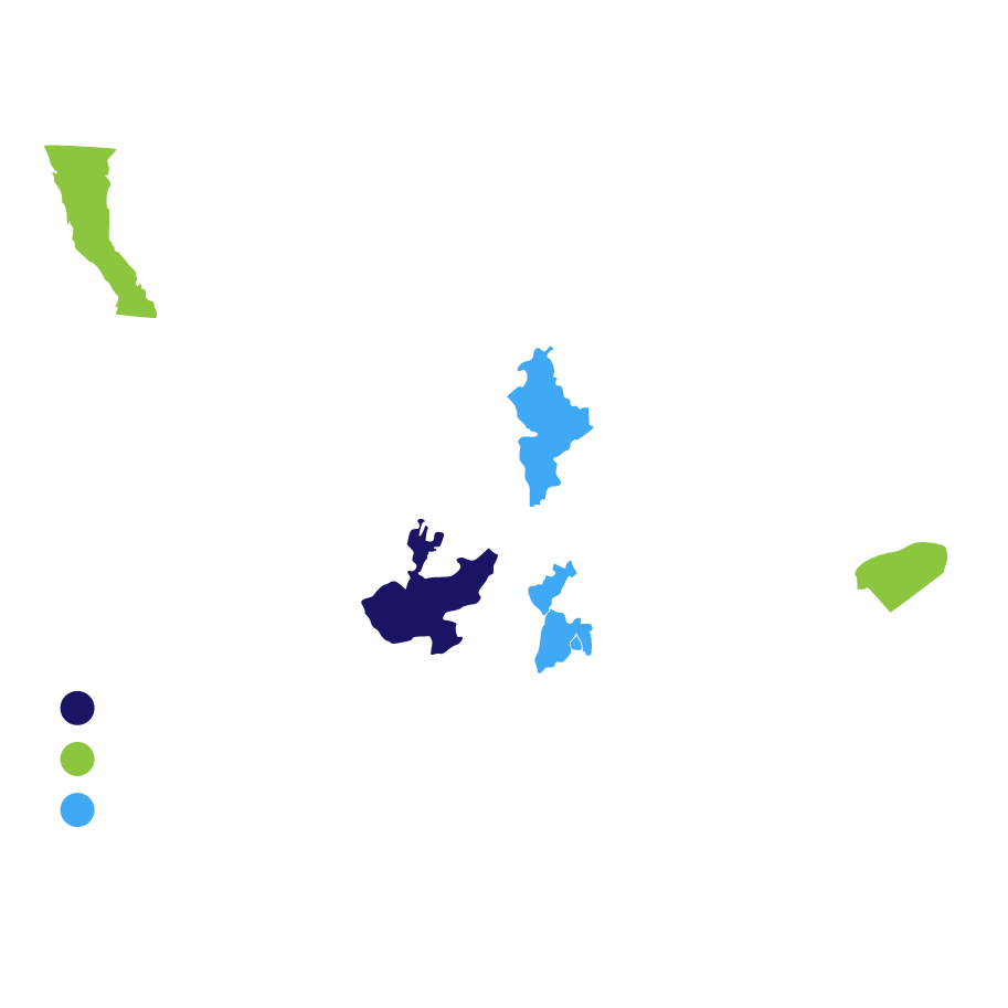 Cobertura