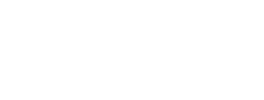 WMA